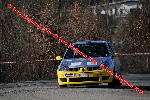 DSC_9096.JPG